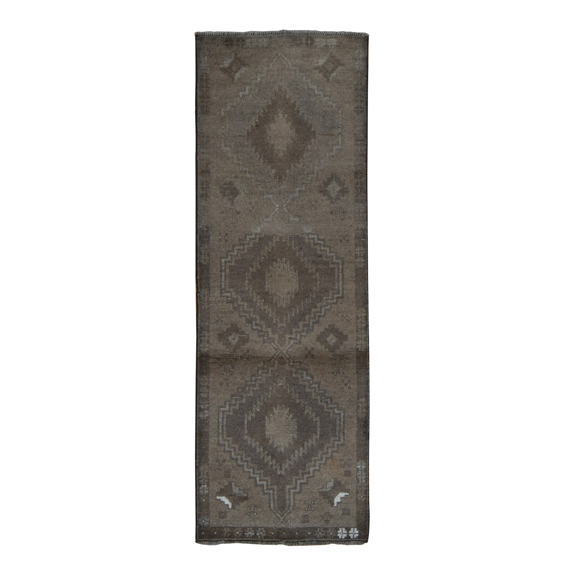 Tribal & Geometric Rugs LUV791685